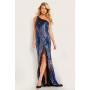 Jovani Style 36377