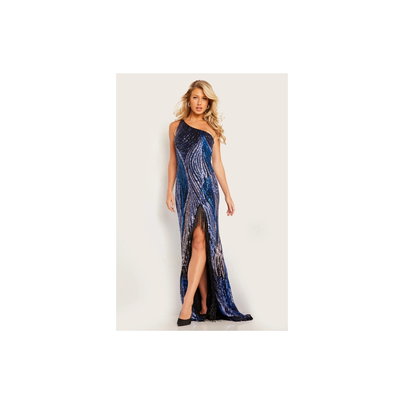 Jovani Style 36377
