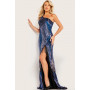 Jovani Style 36377