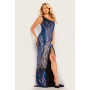 Jovani Style 36377