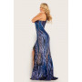 Jovani Style 36377