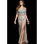 Jovani Style 36422