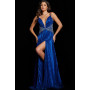 Jovani Style 36442