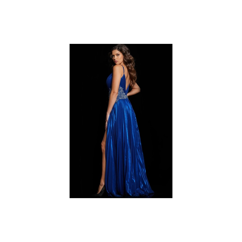 Jovani Style 36442