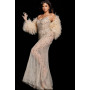 Jovani Style 36510