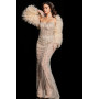 Jovani Style 36510