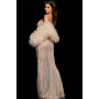 Jovani Style 36510