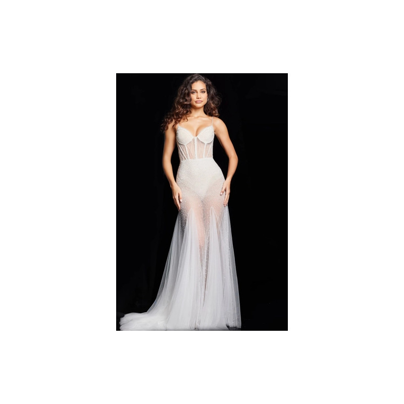 Jovani Style 36511
