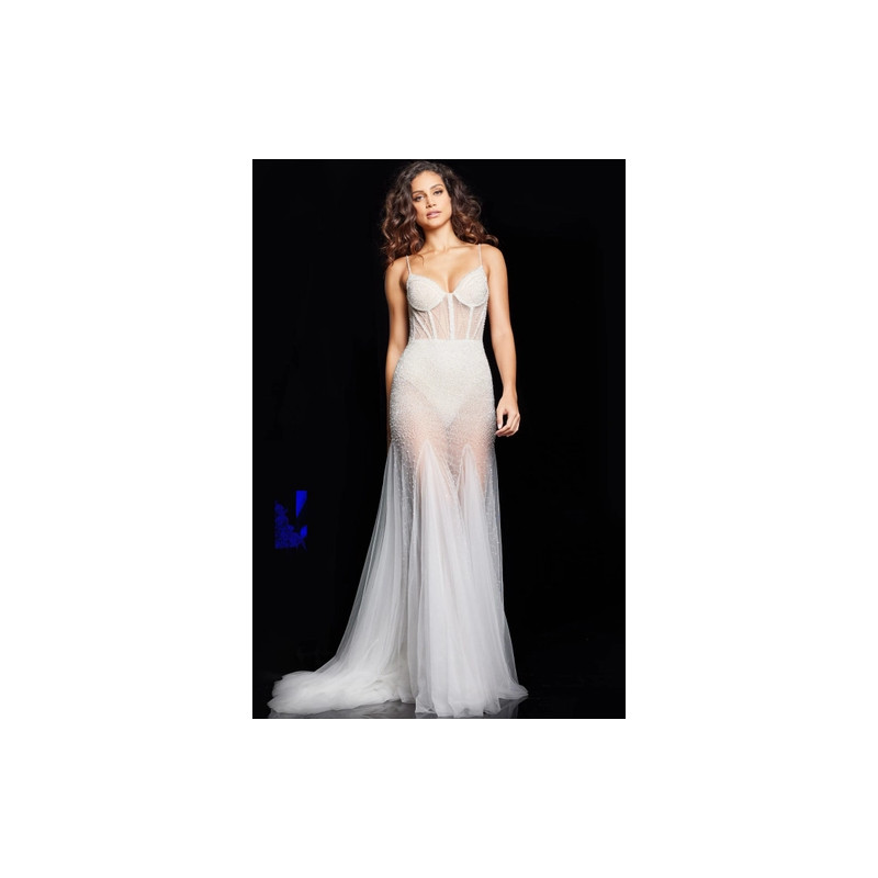 Jovani Style 36511