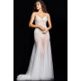 Jovani Style 36511
