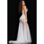 Jovani Style 36511