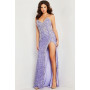 Jovani Style 36537