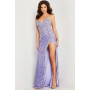 Jovani Style 36537