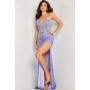 Jovani Style 36537