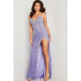 Jovani Style 36537