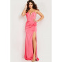 Jovani Style 36539