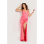 Jovani Style 36539