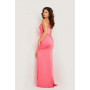 Jovani Style 36539