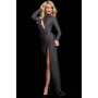 Jovani Style 36555
