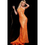 Jovani Style 36640