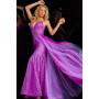 Jovani Style 36653