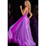 Jovani Style 36653