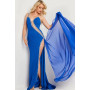 Jovani Style 36678