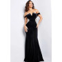 Jovani Style 36733