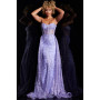 Jovani Style 36736