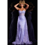 Jovani Style 36736