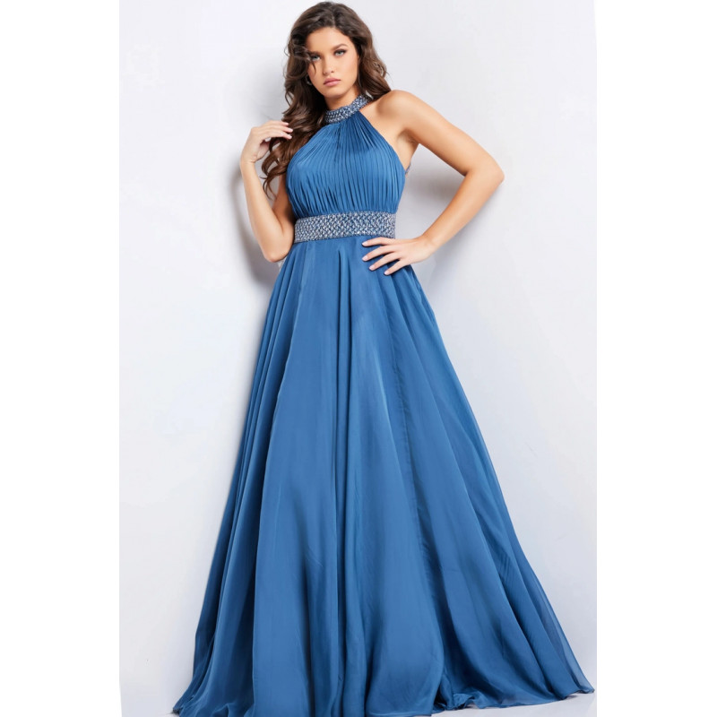 Jovani Style 36749