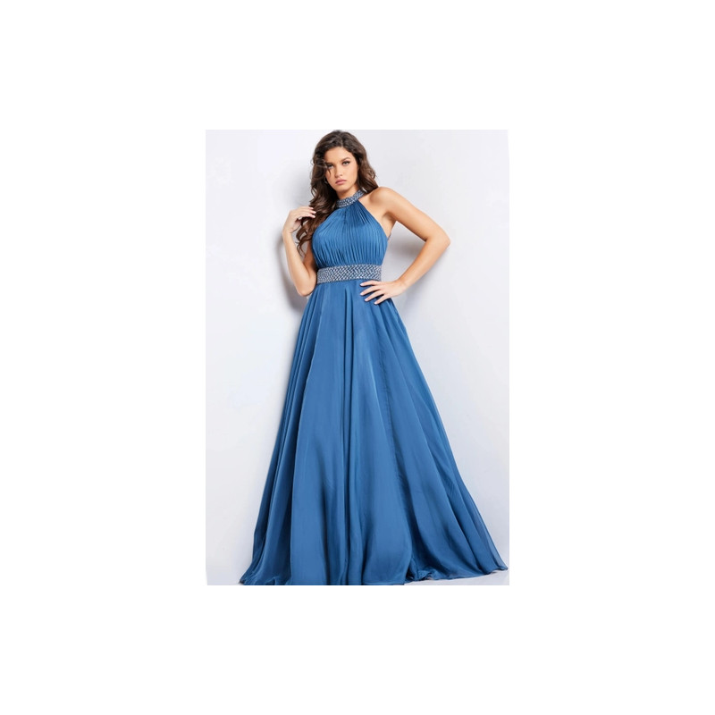 Jovani Style 36749