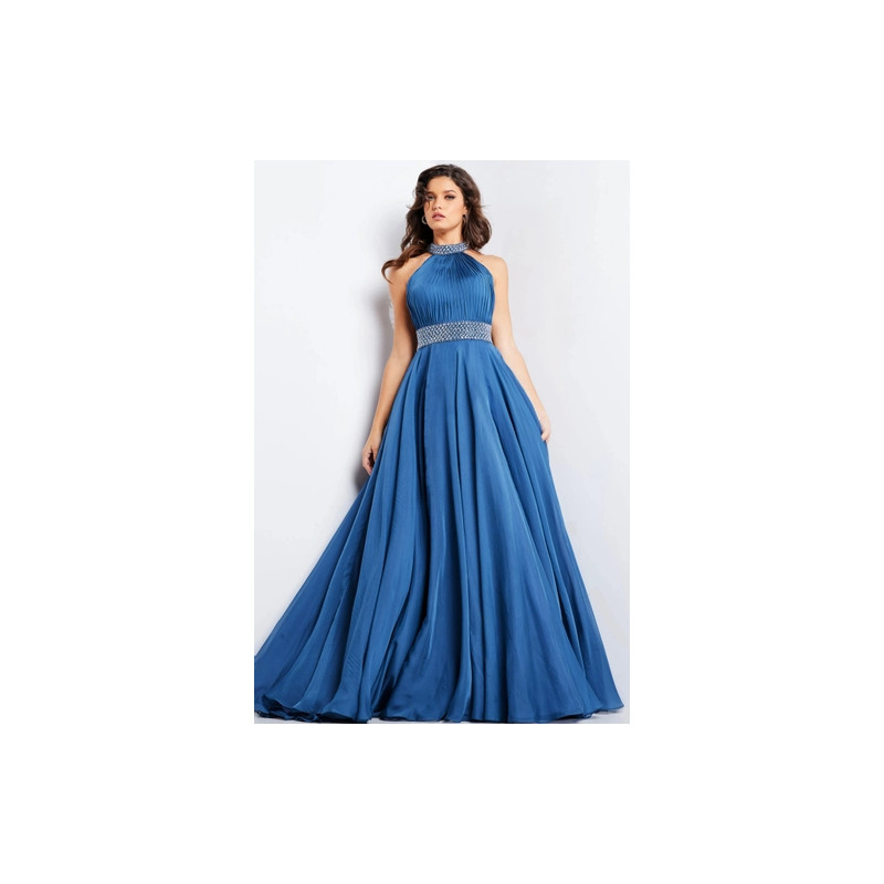 Jovani Style 36749