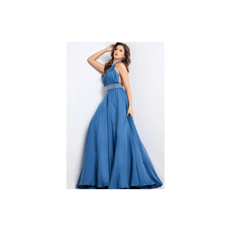 Jovani Style 36749