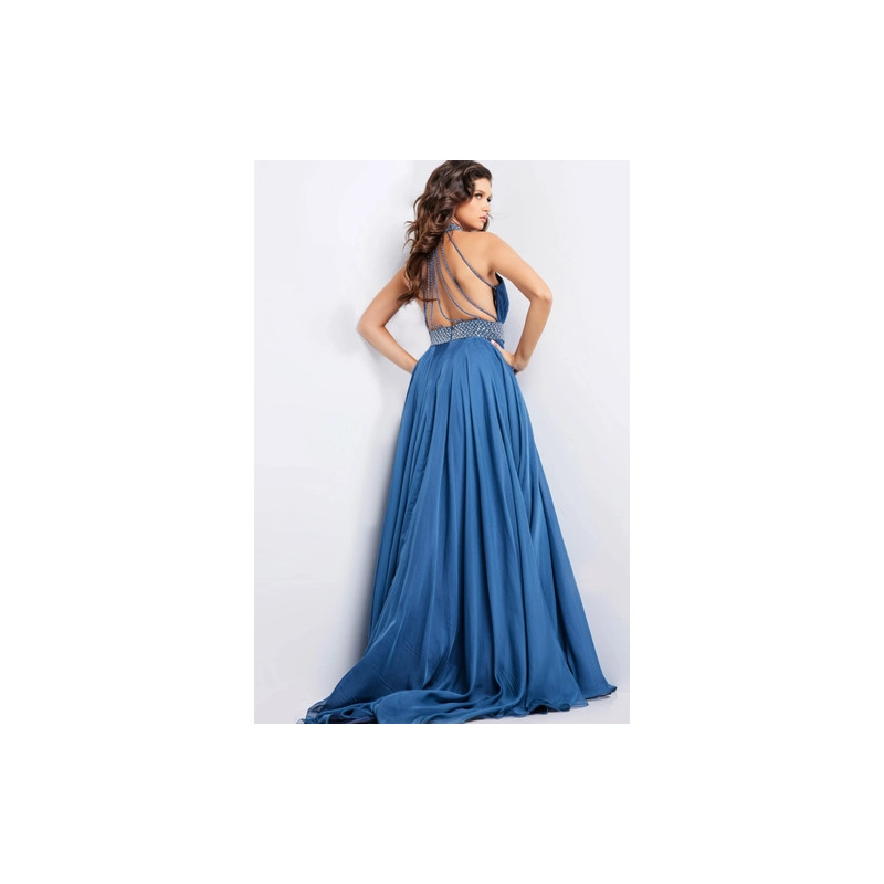 Jovani Style 36749