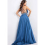 Jovani Style 36749