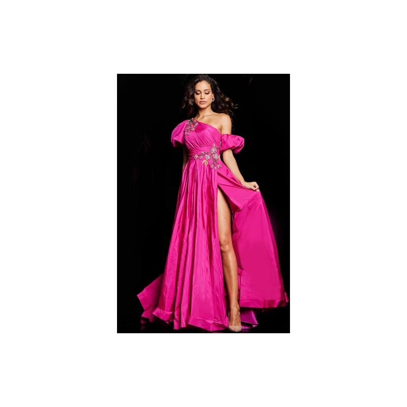 Jovani Style 36872