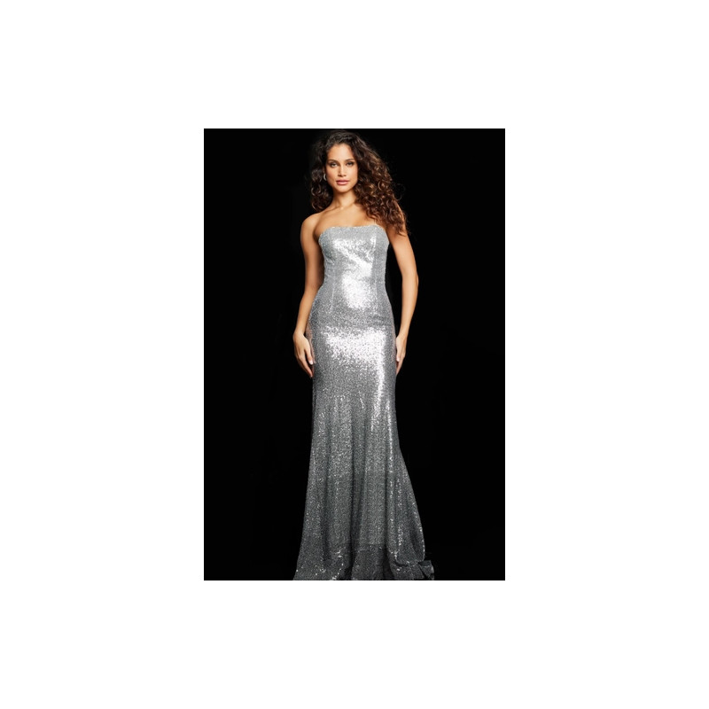 Jovani Style 36874