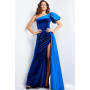 Jovani Style 36878