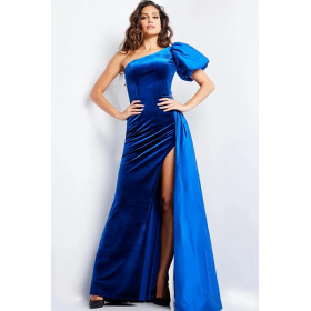 Jovani Style 36878 Jovani Style 36878