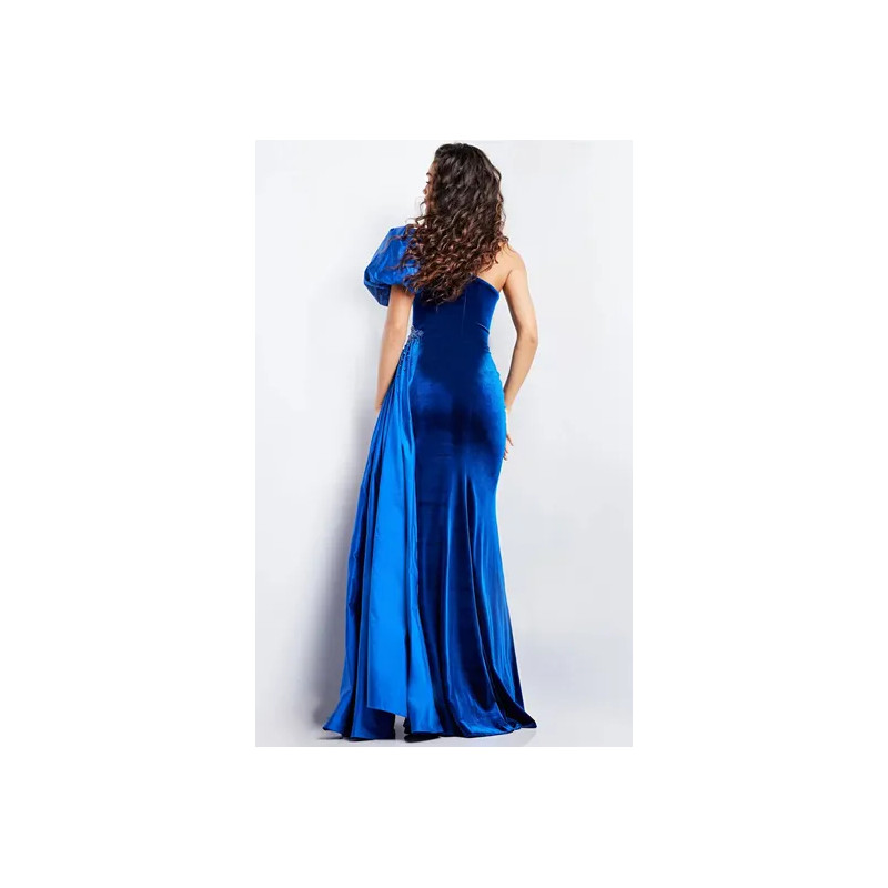 Jovani Style 36878