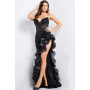 Jovani Style 37036