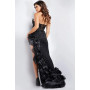 Jovani Style 37036