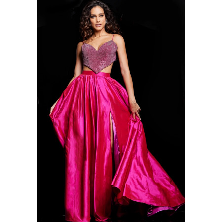 Jovani Style 37045