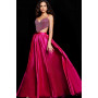 Jovani Style 37045