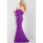 Jovani Style 37072