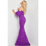 Jovani Style 37072
