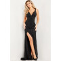 Jovani Style 37081