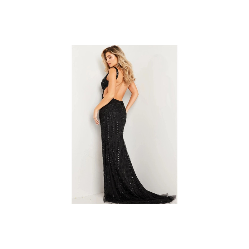 Jovani Style 37081
