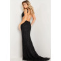 Jovani Style 37081